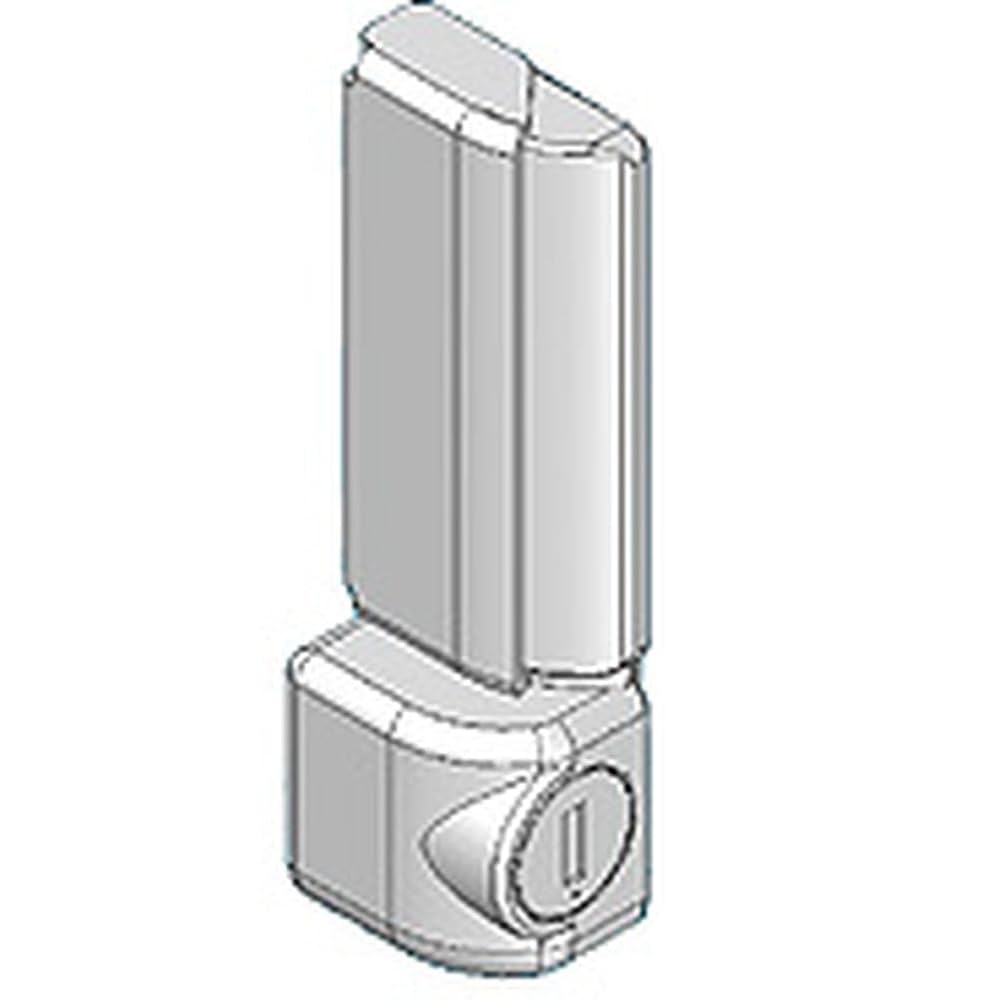 H＆Ｋさん専用 Amazon.co.jp: 日東工業 【H-99K】キー付スナップラッチ 1セット